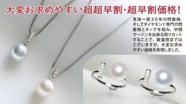 お求めやすい価格でご提供