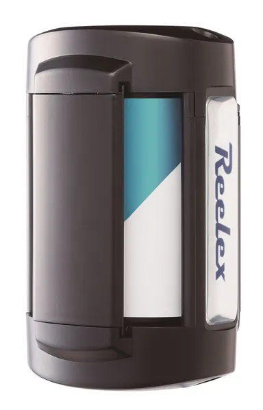 バリアリールminiポータブル(パステル)