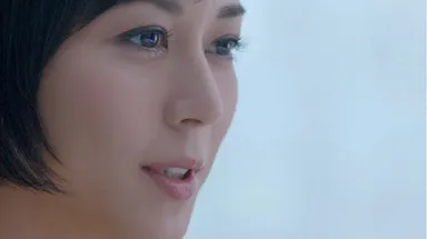 「レッツノートＲＺ４シリーズ」 「選んでもらいたい」篇