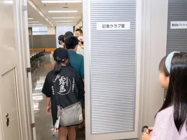 プレス持ち込み_1