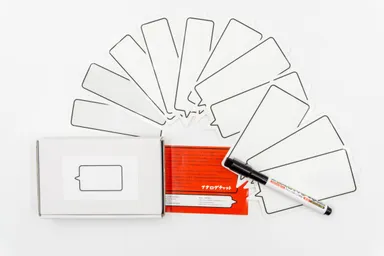 アナログチャット_イメージ