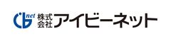 株式会社アイビーネット