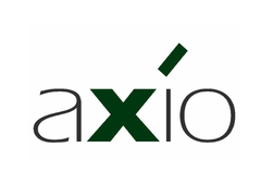 アクシオ、HDIを3分の2のコストで
構築可能とする「AES for Moonshot HDI」を発表　
～「VDI vs HDI」検討セミナーも開催～