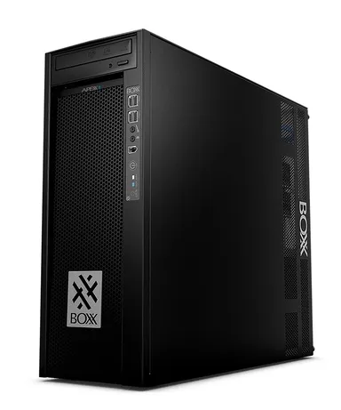 APEXX4
