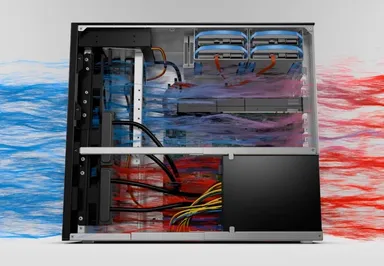 APEEXエアーフロー