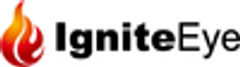 イグナイトアイ株式会社のロゴ