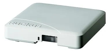 Ruckus ZoneFlex R500