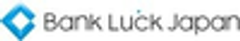 株式会社バンクラックジャパンのロゴ