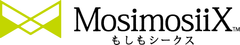 もしもシークス　アクティベート不要のプリペイドSIM 販売開始
～webサイトやドン・キホーテなどで購入可能～