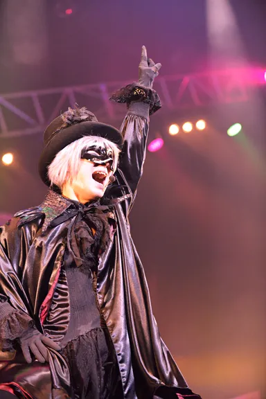 ＿＿(アンダーバー)