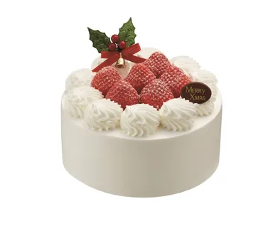 ザ・フレーズ5号