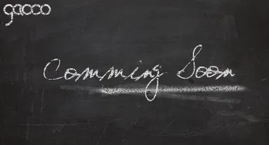 脳と創造性　Creativity and the brain