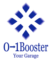 森永製菓株式会社と01Boosterでお菓子の未来を考える
「森永01セレクティブアイデアソン」を実施　
～お菓子の世界にオープンイノベーションを～