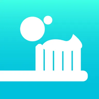 アプリアイコン