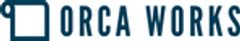 オルカワークス株式会社のロゴ