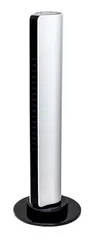 ホット＆クールファン HFT-RA12(W)