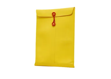 Macユーザーならケースにもこだわりを