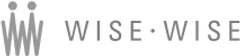 幸せな未来創造のための「WISE FORUM 2014」を10月28日～30日 表参道で開催
　～ 地球・地域・家族といのちの関係 ～