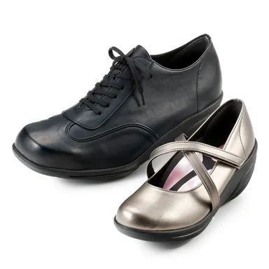 リゲッタバーニングトーン