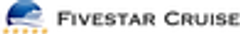 株式会社ファイブスタークルーズのロゴ