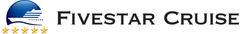 株式会社ファイブスタークルーズ