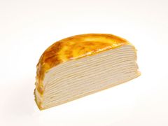 ハーフサイズ