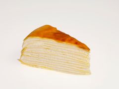 ワンピース