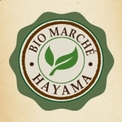 Organic Hills(BIO Marche 葉山実行委員会)