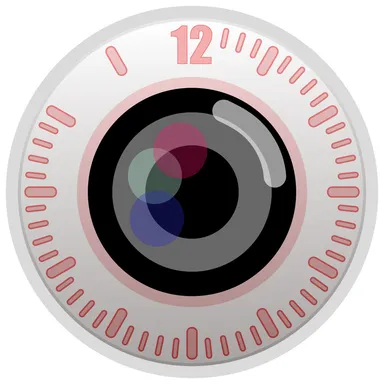 アプリアイコン