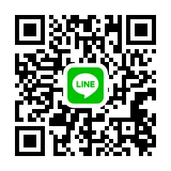 公式LINE