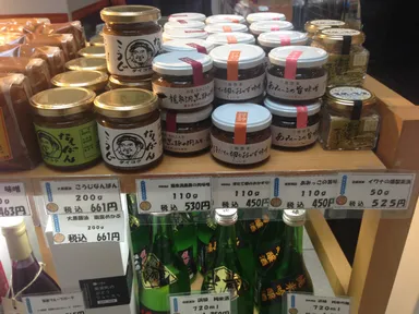 前回開催の様子(1)