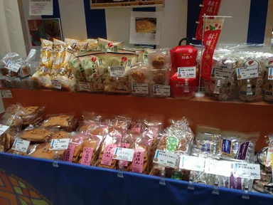 前回開催の様子(2)