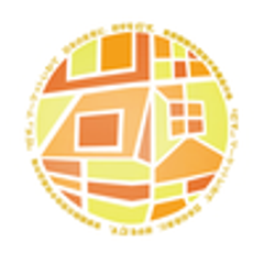 岩手県商工会連合会のロゴ