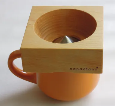 Canadiano 商品イメージ1