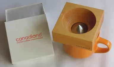 Canadiano 商品イメージ10