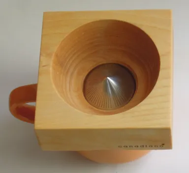 Canadiano 商品イメージ2