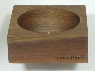 Canadiano 商品イメージ5