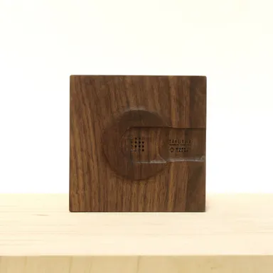 Canadiano 商品イメージ6