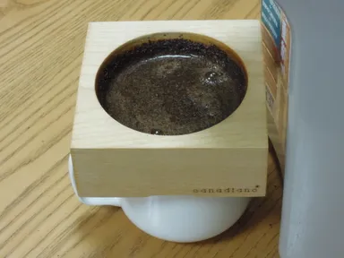 Canadiano 商品イメージ7