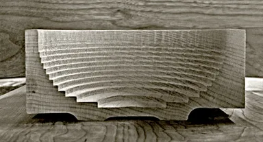 Canadiano 商品イメージ8