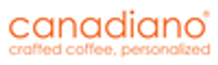 Canadiano Japanのロゴ