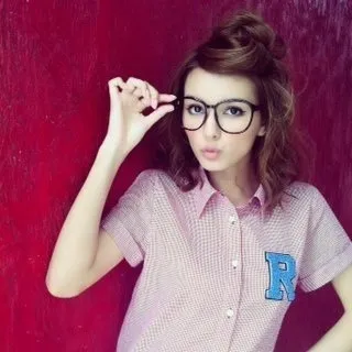 ケリーアンさん