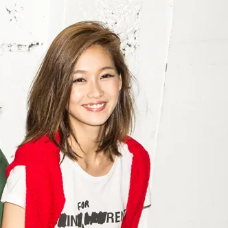 谷川りさこさん