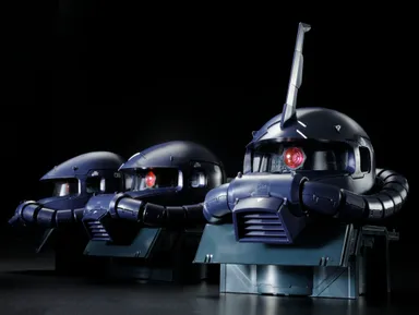 組み合わせ例(1)