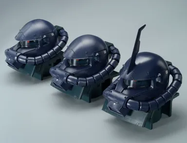 組み合わせ例(2)