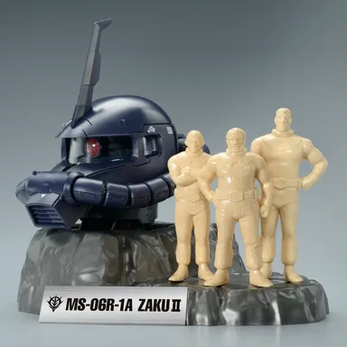 組み合わせ例(4)