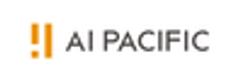 株式会社エーアイパシフィックのロゴ