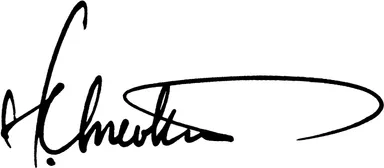 創作例：H.Umeoka