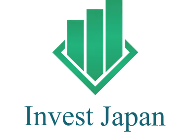 株式会社インベストジャパン