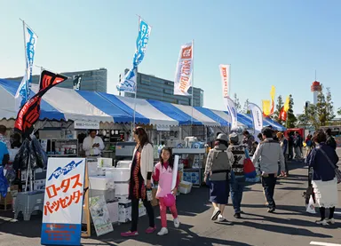 イベントの様子 イメージ2